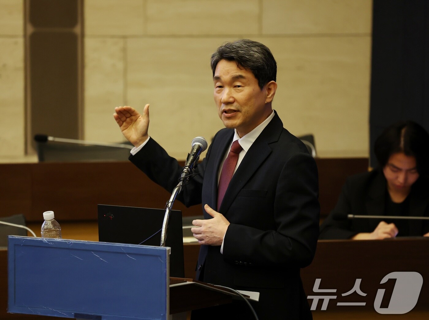 이주호 사회부총리 겸 교육부장관(교육부 제공. 재판매 및 DB 금지) 2025.4.17/뉴스1