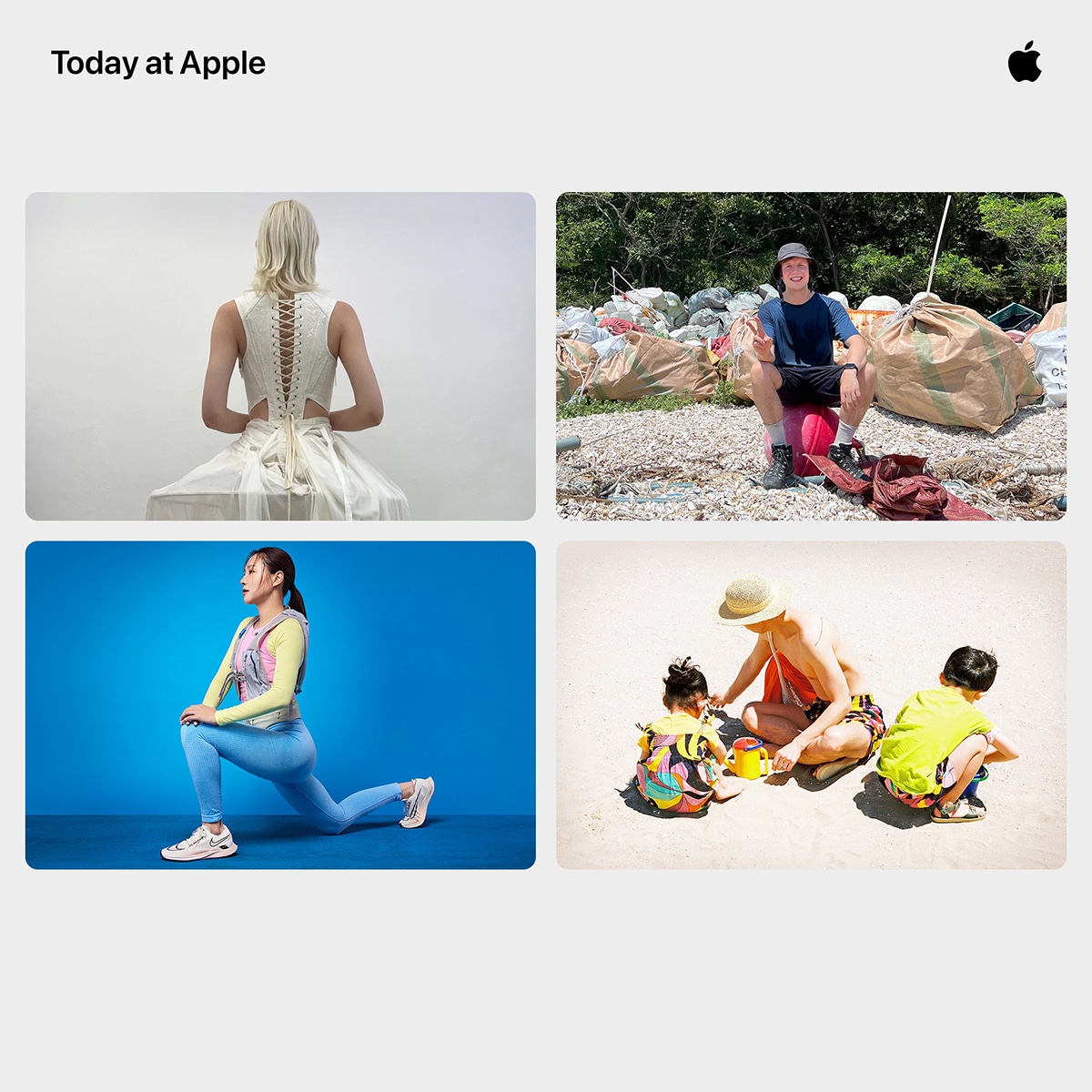 (애플 제공)/뉴스1