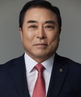 윤학수 대한전문건설협회장.(대한전문건설협회 제공)