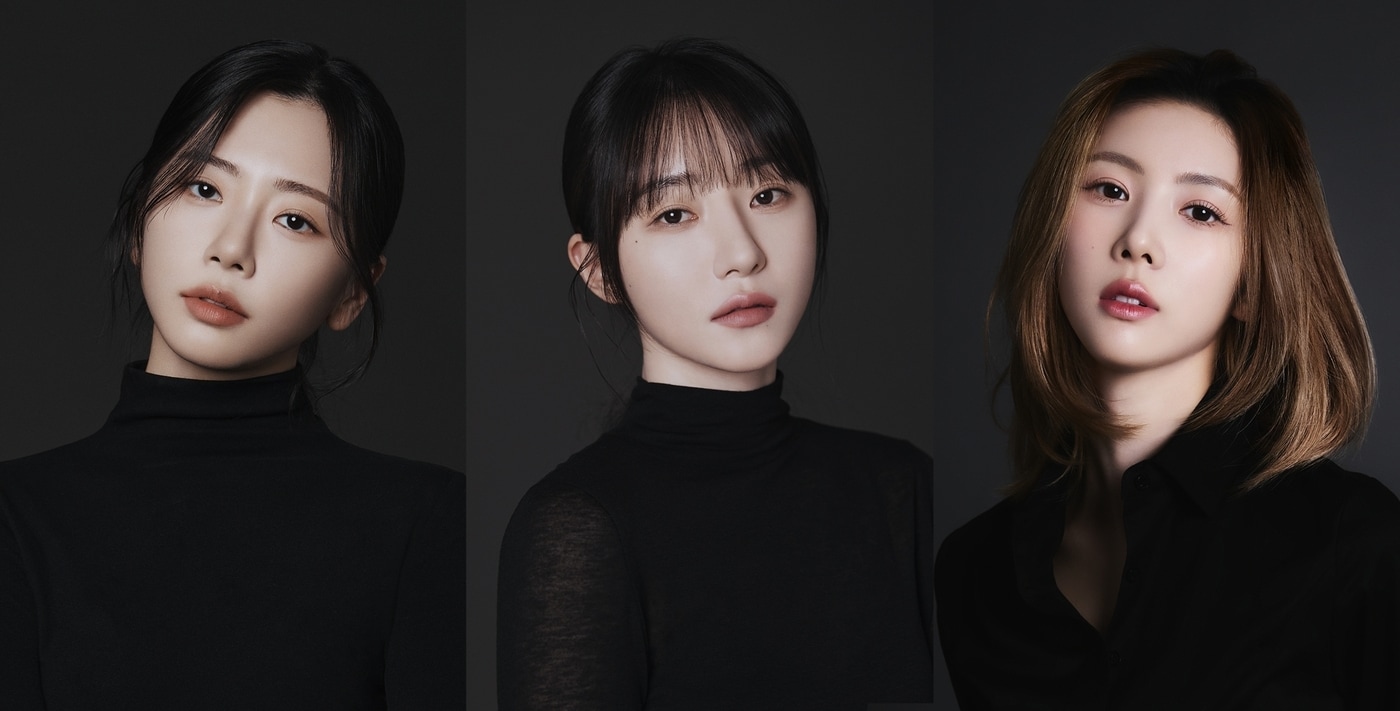 사진제공=드림캐쳐컴퍼니