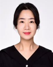 제주시농협 동화로지점 송성희 과장.