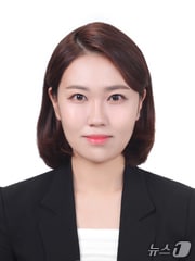 남가희 광주 서구 주무관 자료사진./뉴스1DB