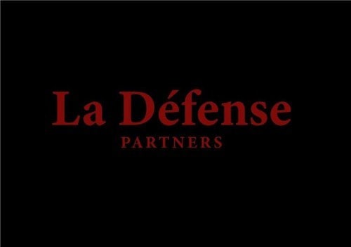  &#40;라데팡스파트너스 제공&#41;