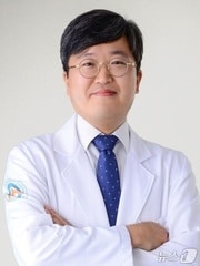 울산대병원 정형외과 박기봉 교수.(울산대학교병원제공. 재판매 및 DB 금지)