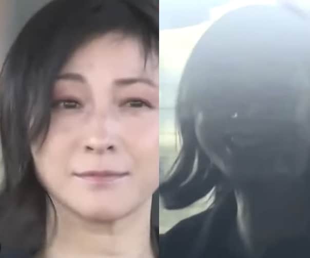 (일본 '닛테레뉴스' 갈무리)