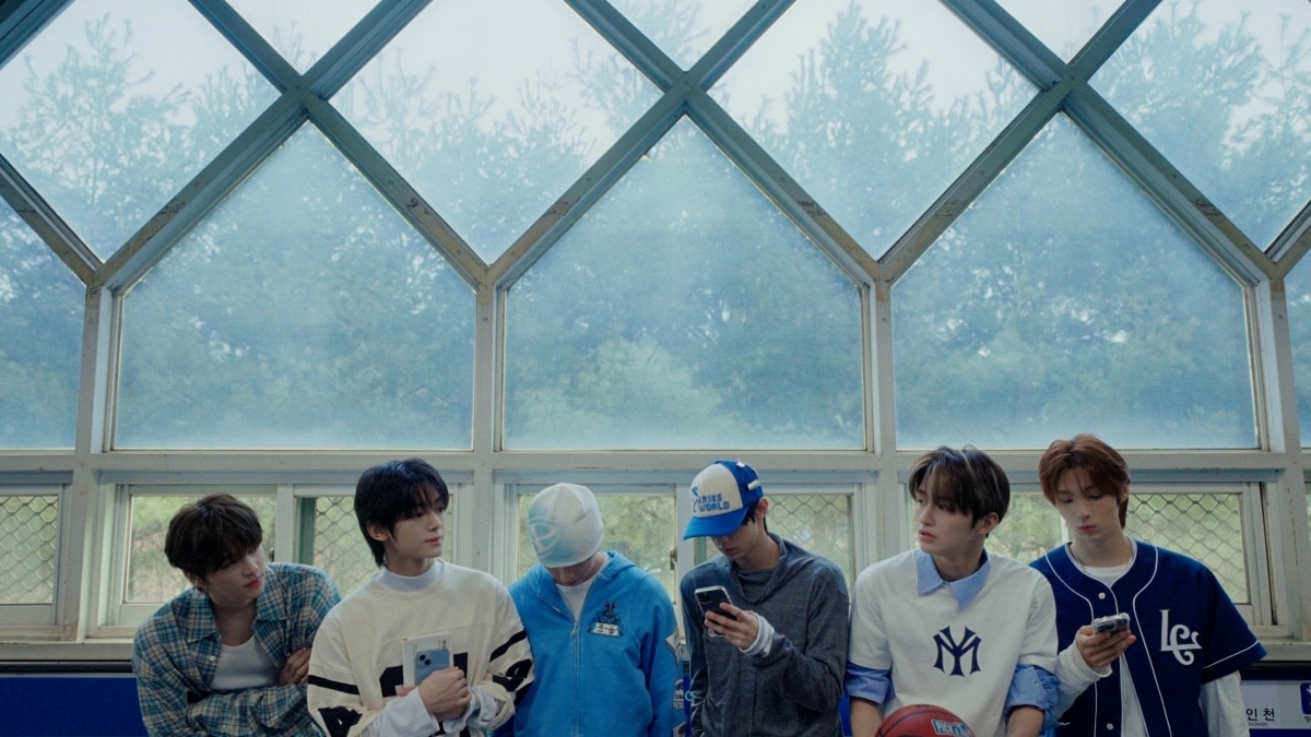 플레디스엔터테인먼트