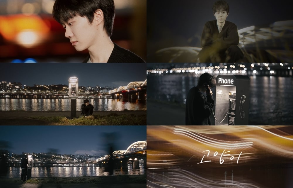 하현상(웨이크원 제공)