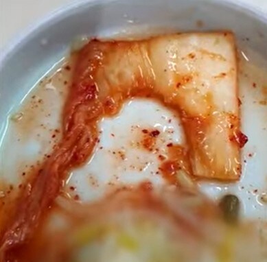 (JTBC '사건반장')