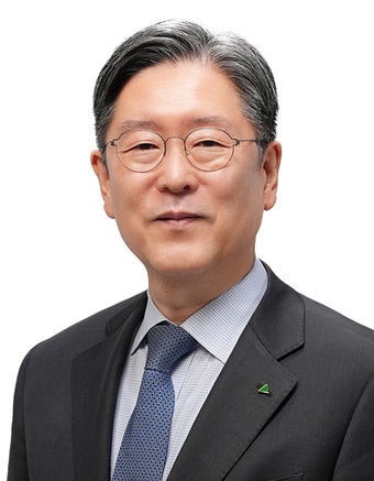 송원근  현대경제연구원 신임 원장&#40;현대경제연구원 제공&#41;