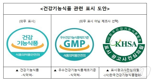 (서울시 제공)