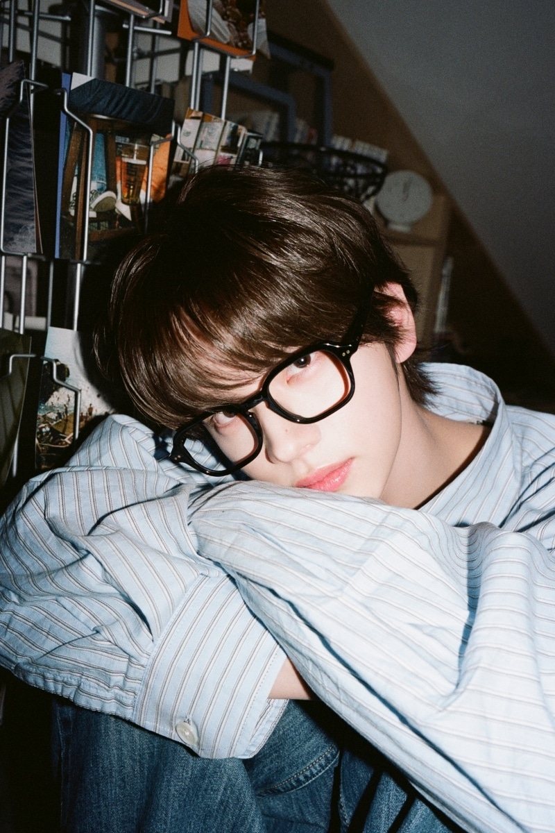 투어스(플레디스엔터테인먼트 제공)