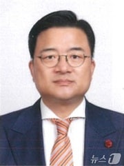 황현구 CJB청주방송 대표이사