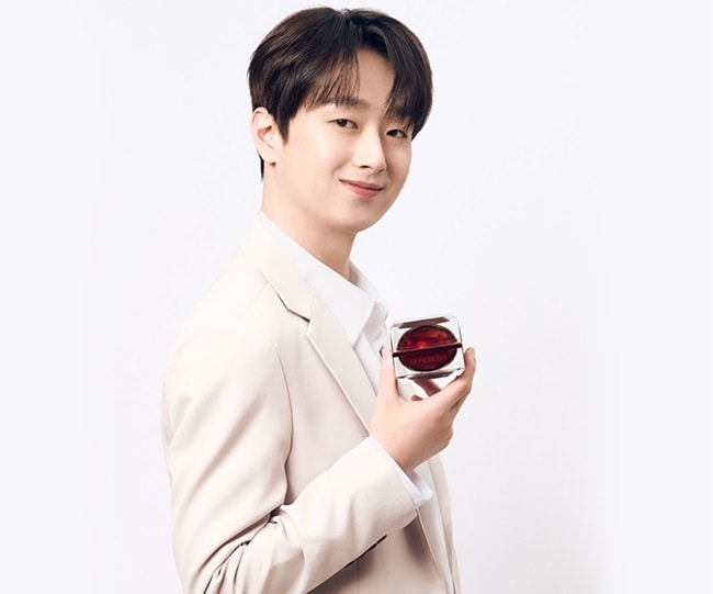 사진=비티진 제공