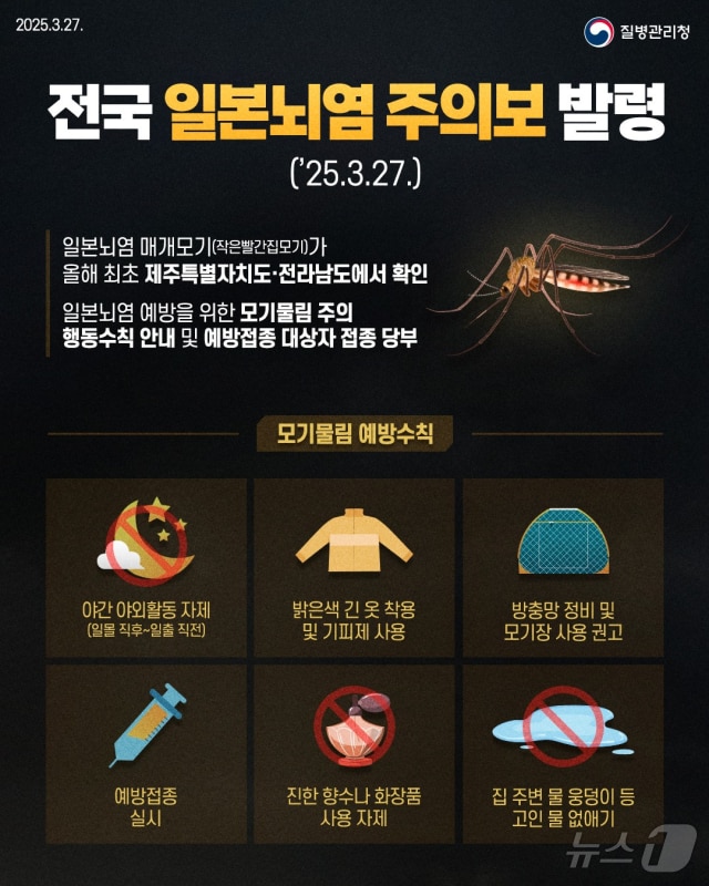 홍보 포스터.(시흥시 제공)