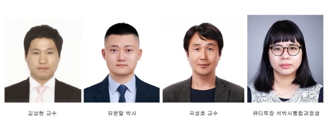 전북대학교 연구진이 노화에 따른 골격근의 항상성 유지에 필수적인 역할을 하는 PrPC 당단백질의 생리적 기능과 작용 기전을 규명에 성공했다./뉴스1