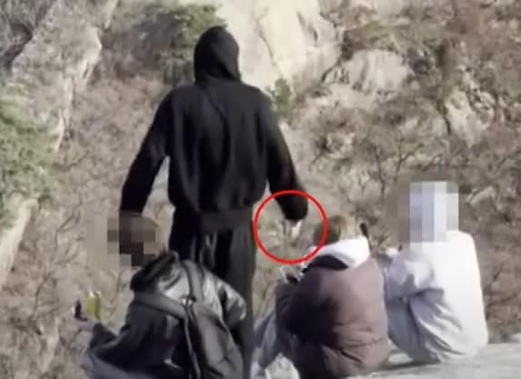 (JTBC '사건반장')