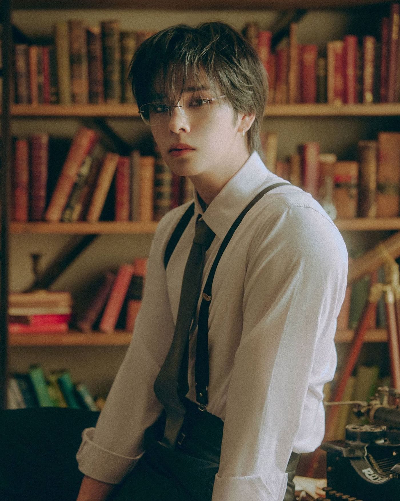 스타쉽엔터테인먼트