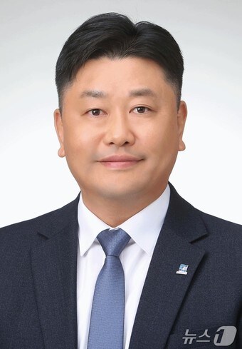 유성 제2선거구 더불어민주당 방진영 당선인 ./뉴스1ⓒ News1
