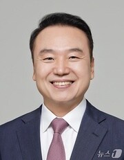 이재영 서울대학교 영어영문학과 교수