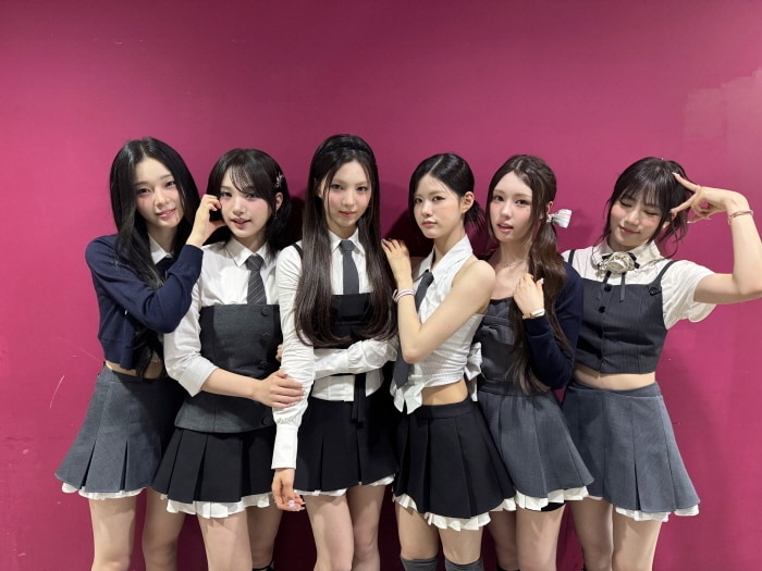 사진제공=하이헷엔터테인먼트