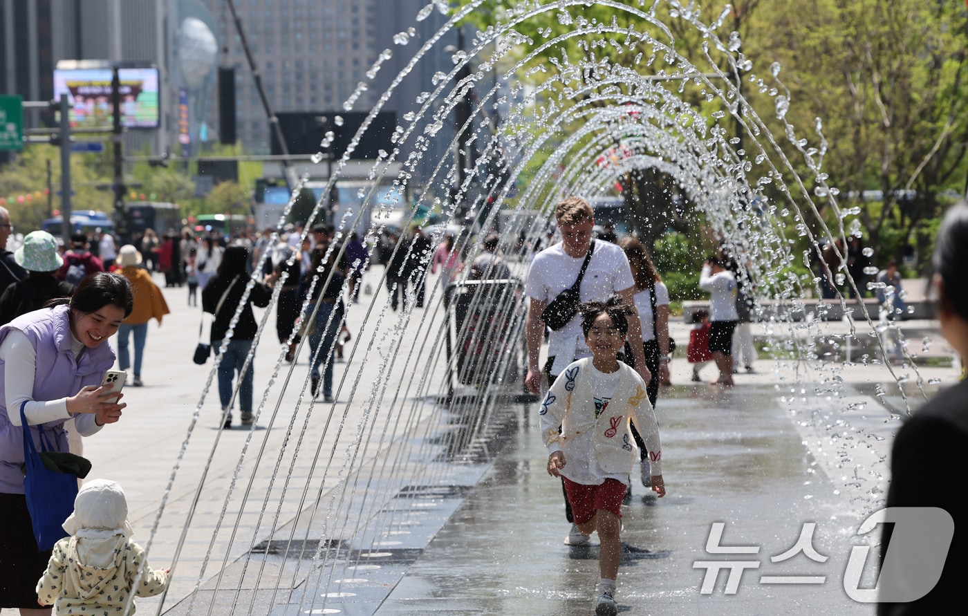 <자료사진> 2025.4.20/뉴스1 ⓒ News1 허경 기자