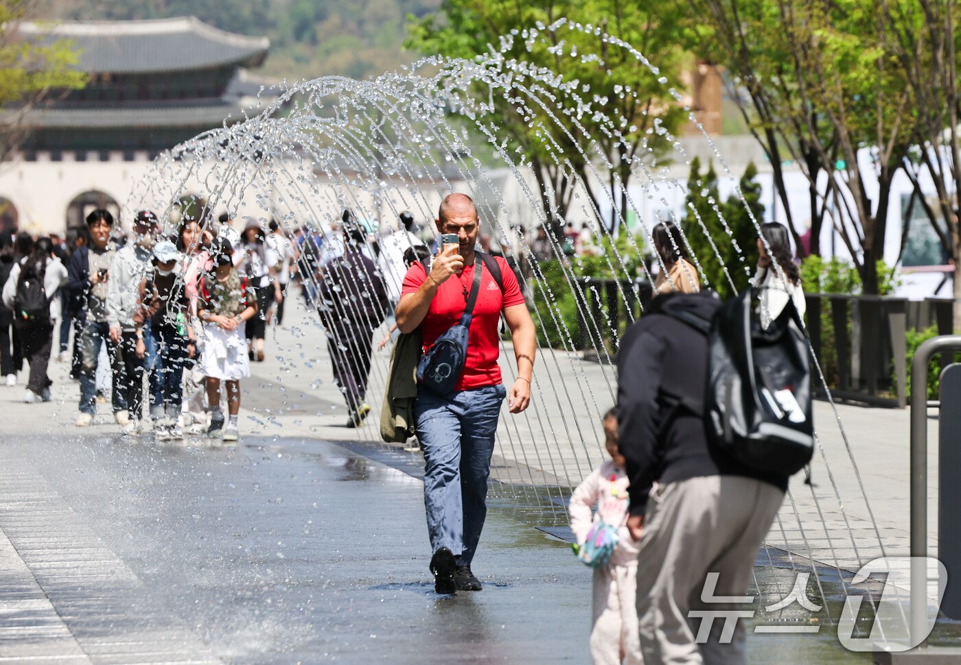 <자료사진> 2025.4.20/뉴스1 ⓒ News1 허경 기자