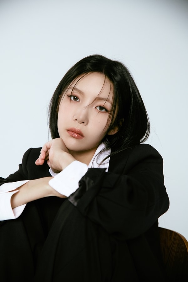 사진제공=네버랜드엔터테인먼트