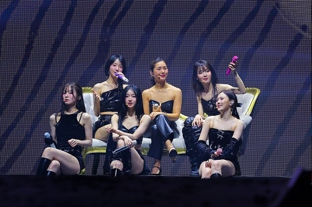 알비더블유, WM엔터테인먼트