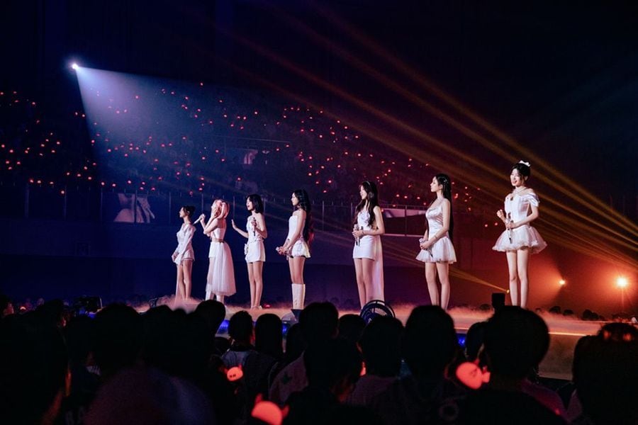 사진제공=YG엔터테인먼트