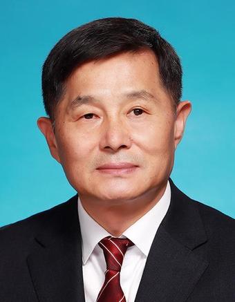 양태영 회장 @News1(한국IR협의회 제공)