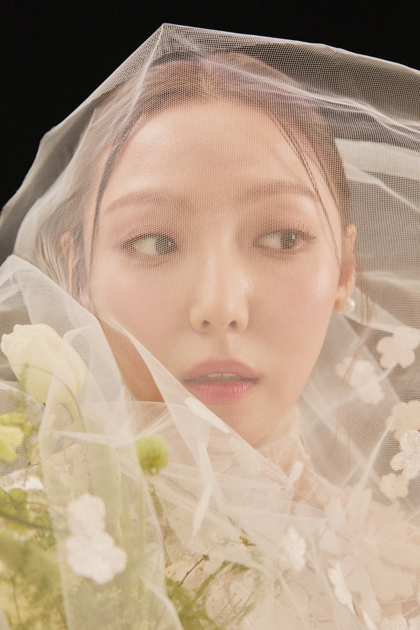 비몬스타 엔터테인먼트, K타이거즈 엔터테인먼트