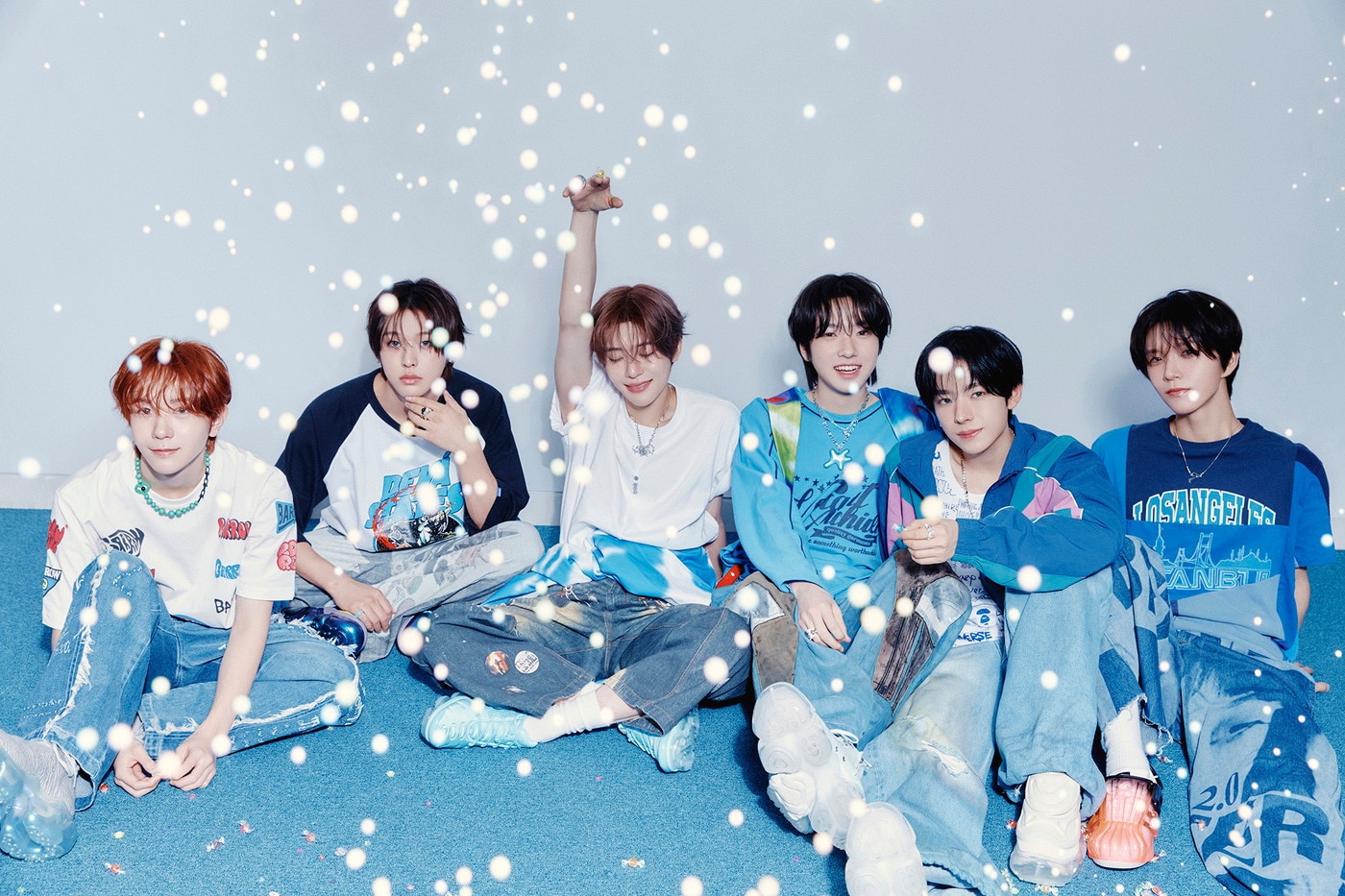 SM엔터테인먼트