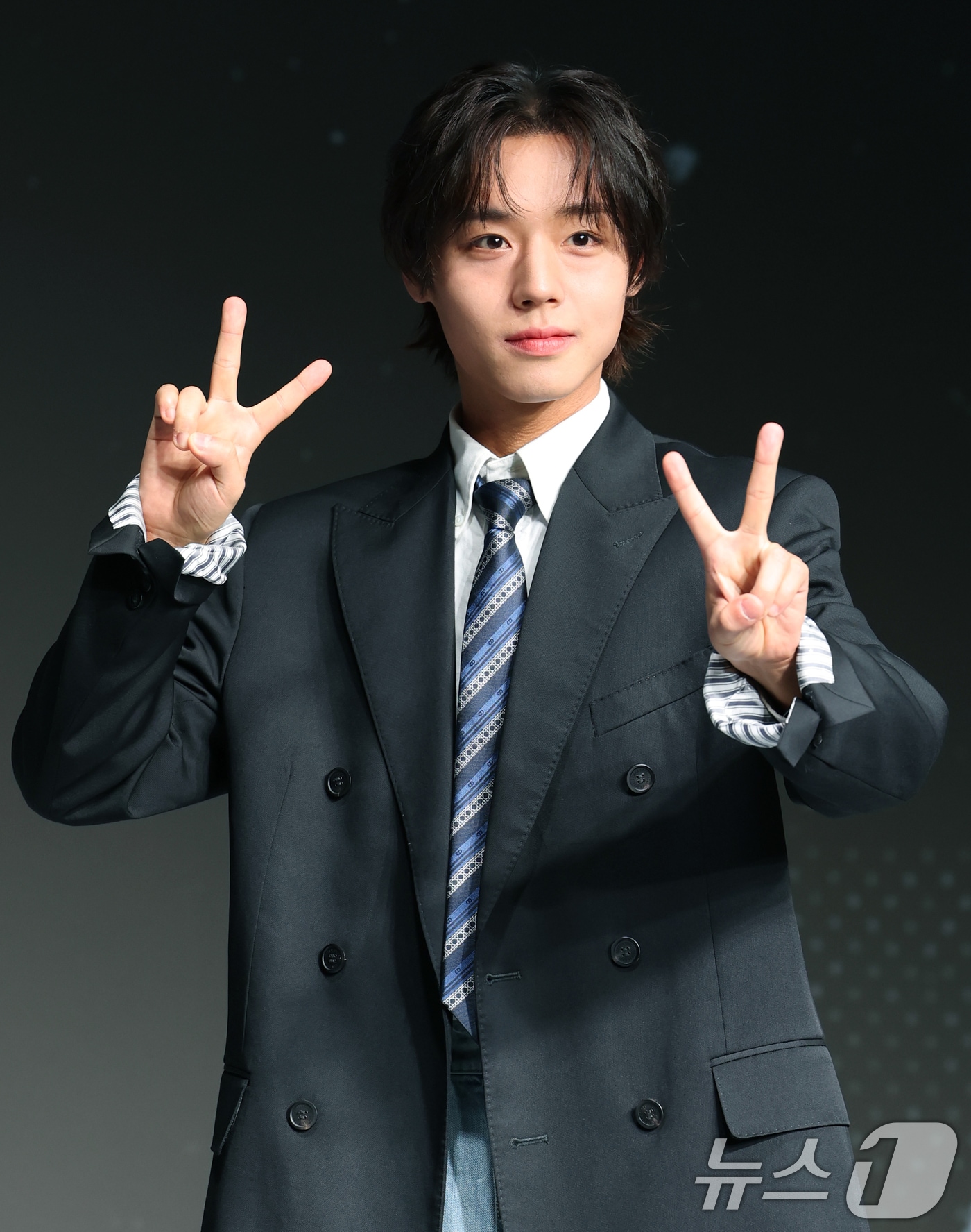 배우 박지훈 관련 이미지