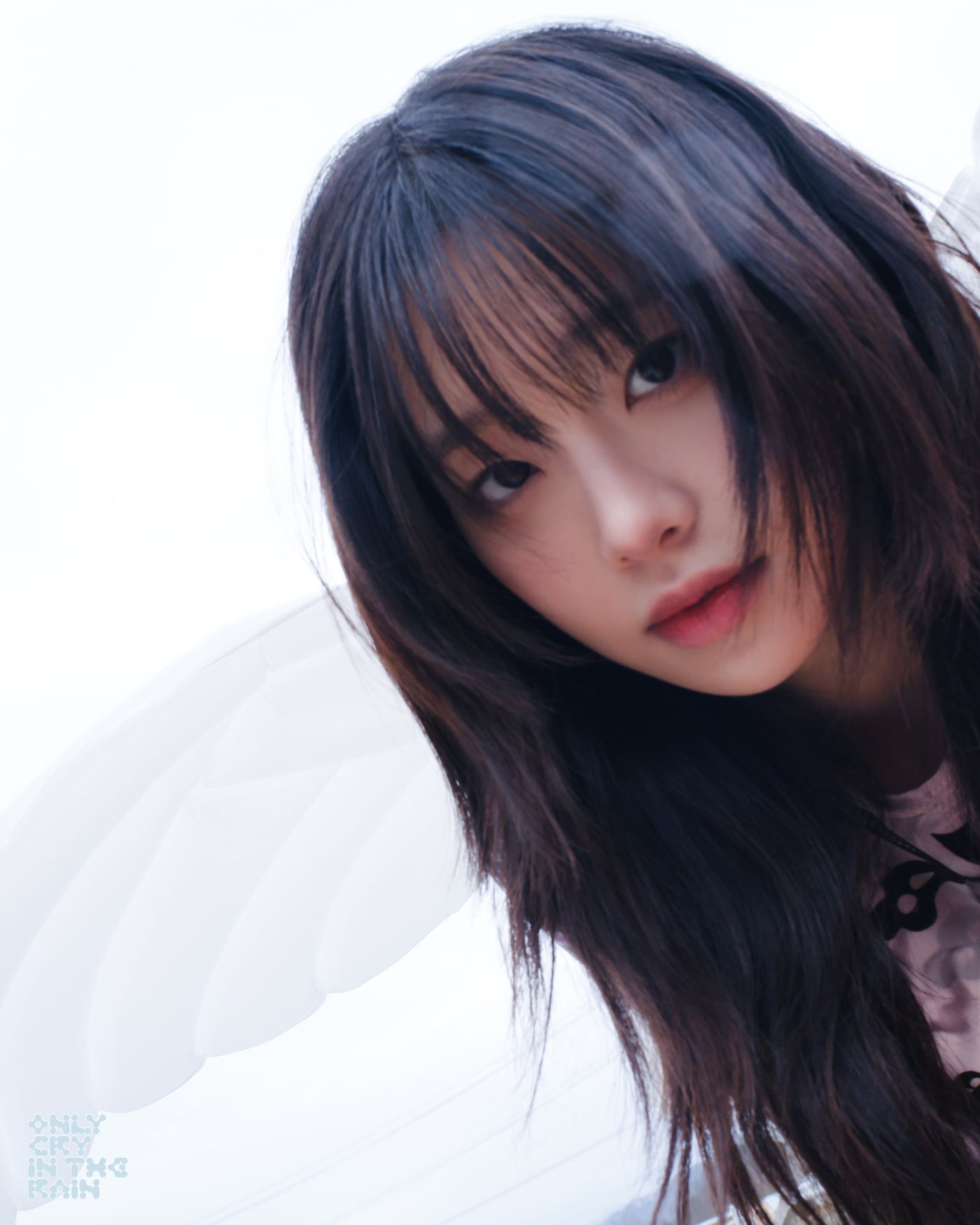 가수 츄/ATRP 제공 ⓒ News1 황미현 기자