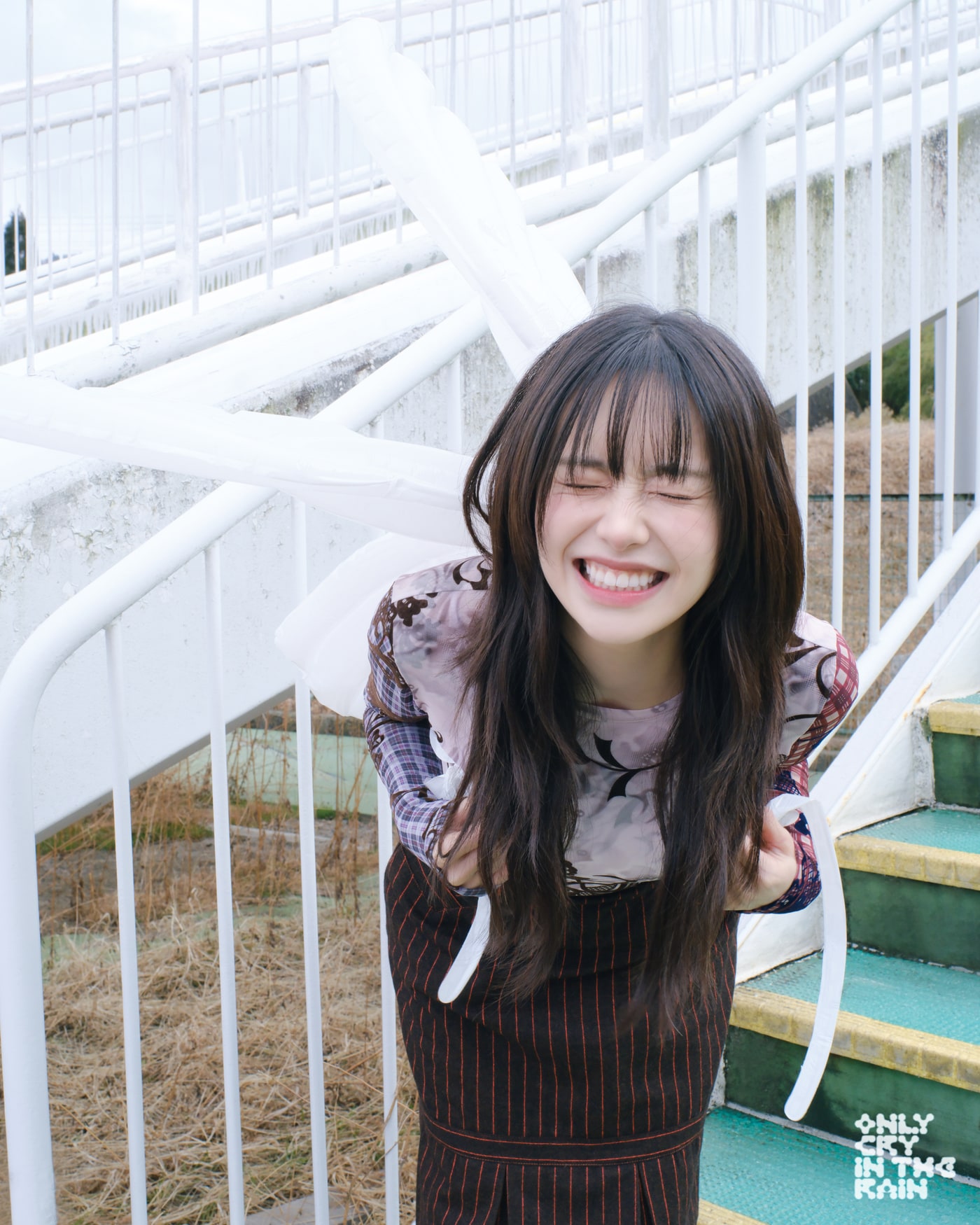 가수 츄/ATRP 제공 ⓒ News1 황미현 기자