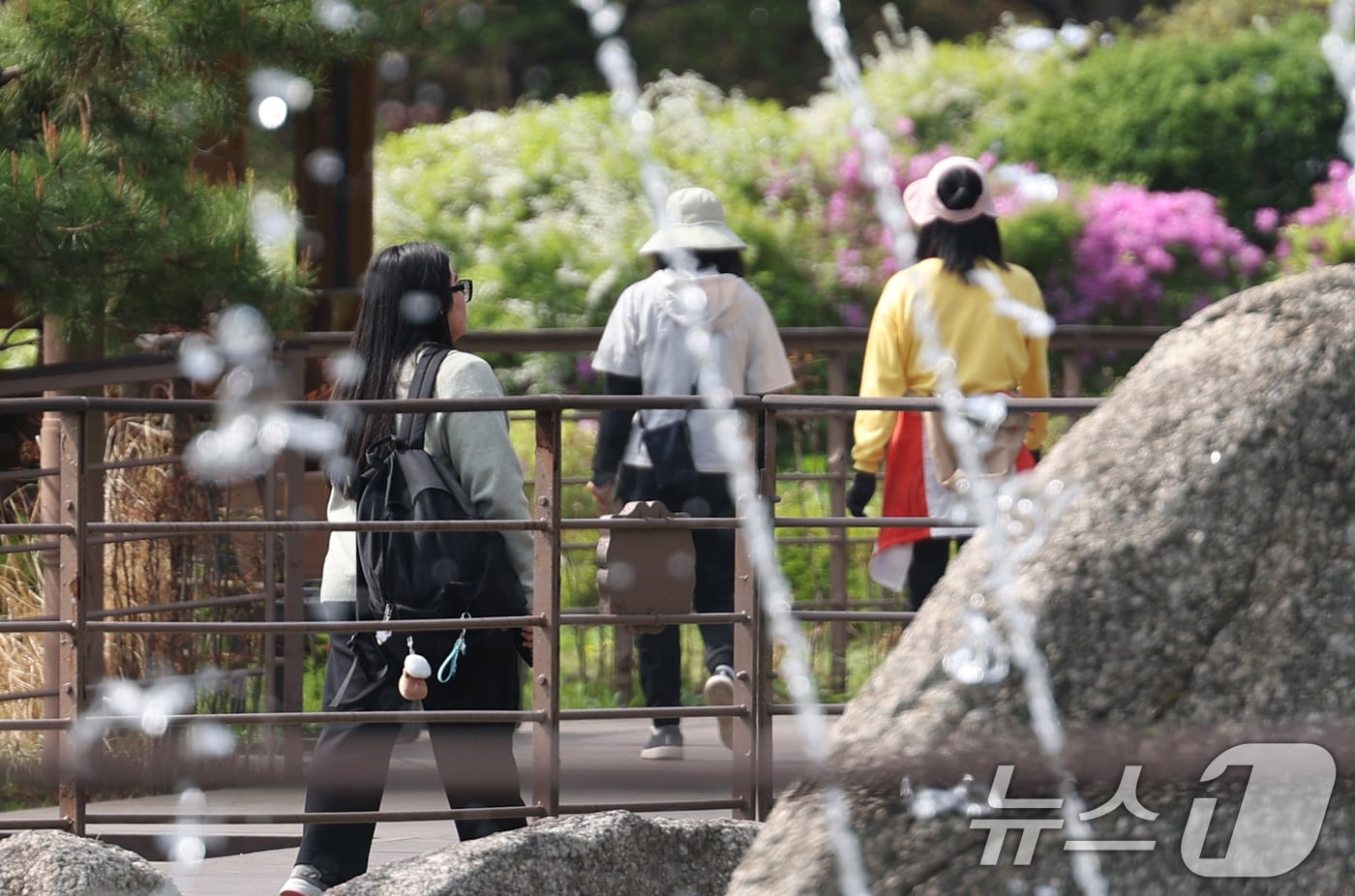 자료사진/뉴스1