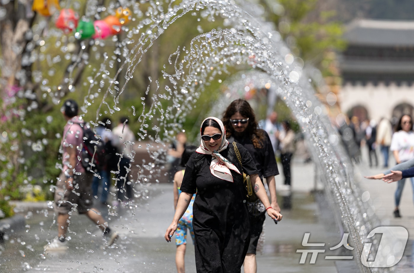 자료사진/뉴스1 ⓒ News1 