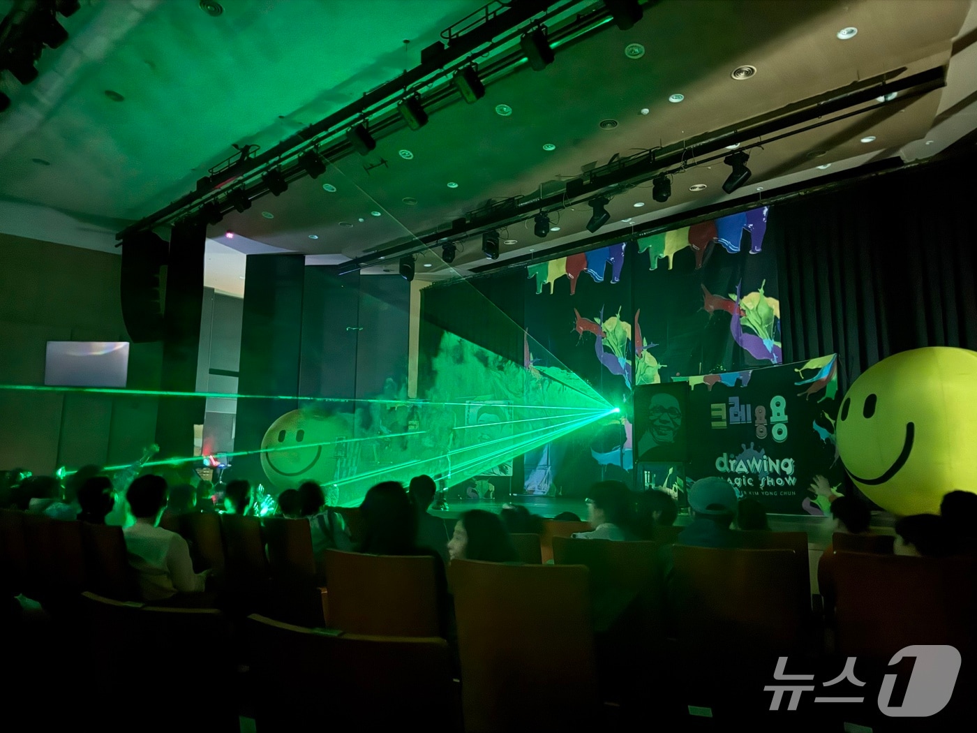 (서울 서초구 제공) 