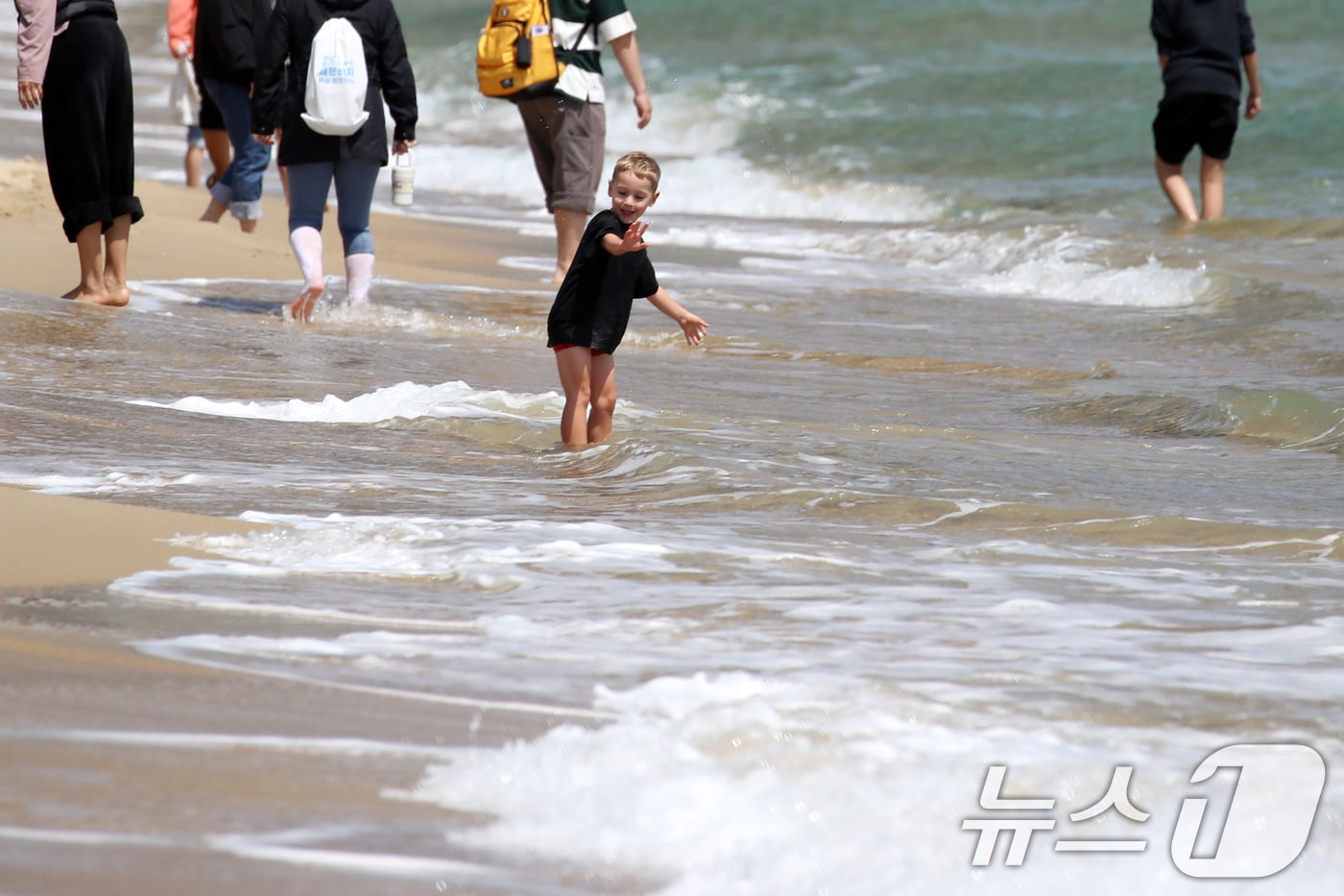 자료사진/뉴스1 ⓒ News1 