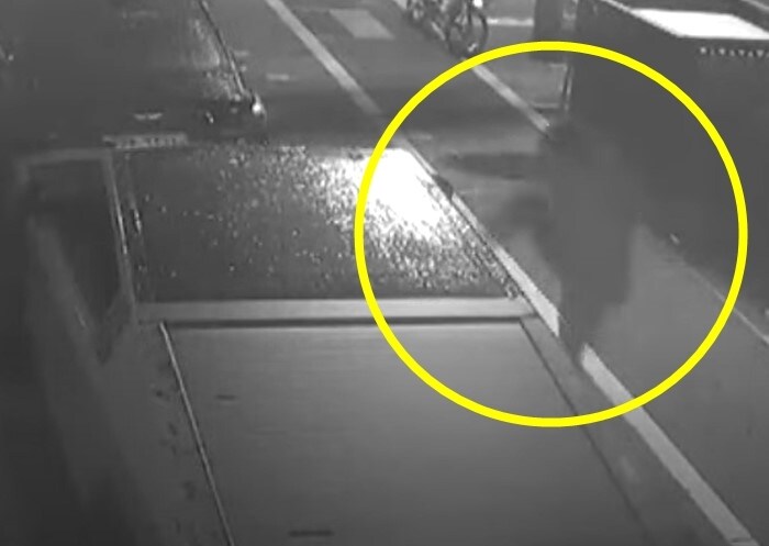 &#40;JTBC &#39;사건반장&#39;&#41;