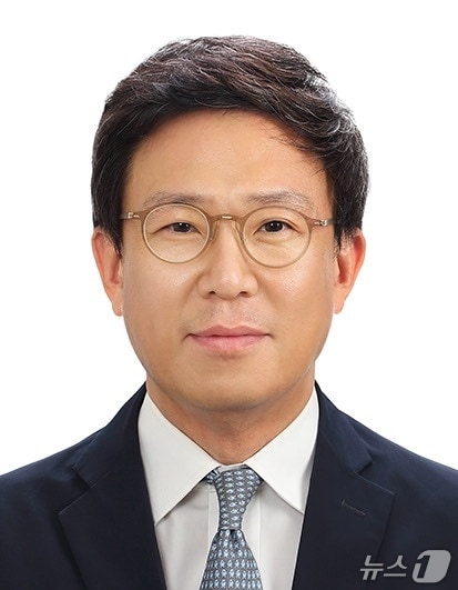 임병대 아시아그룹 한국사무소 대표(아시아그룹 제공)