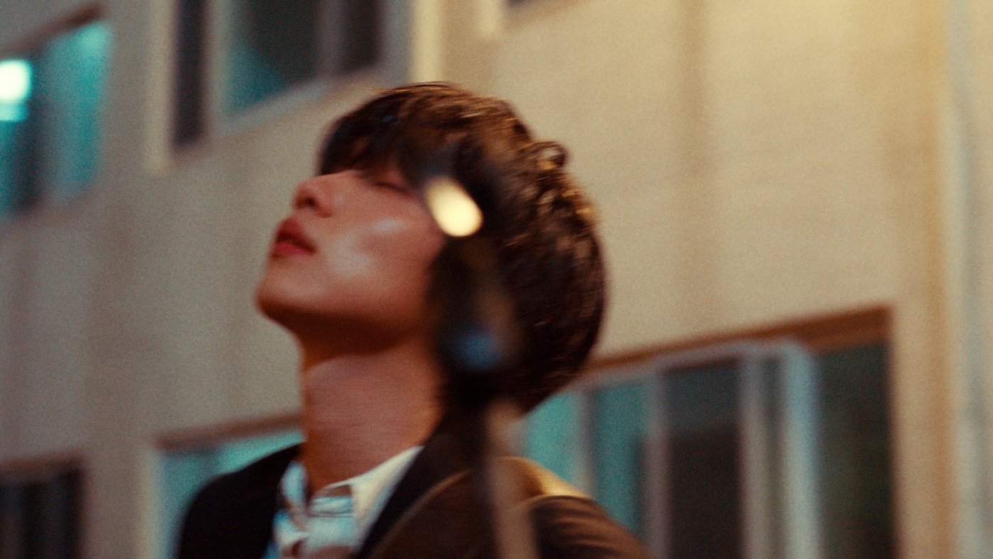 정세운(CAM 제공)