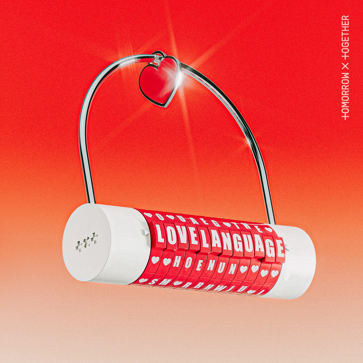 빅히트뮤직 제공