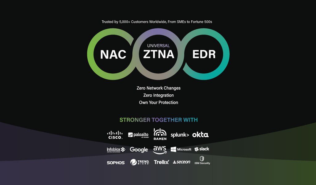 &#40;지니언스 제공&#41;