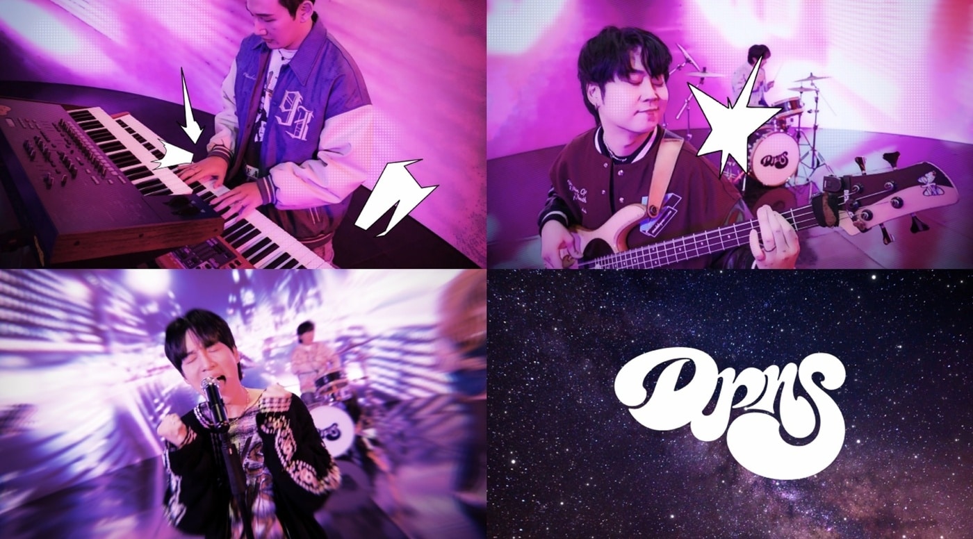 사진제공=호기심스튜디오