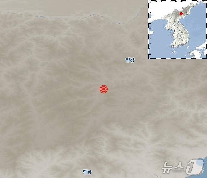 (기상청 제공) ⓒ 뉴스1