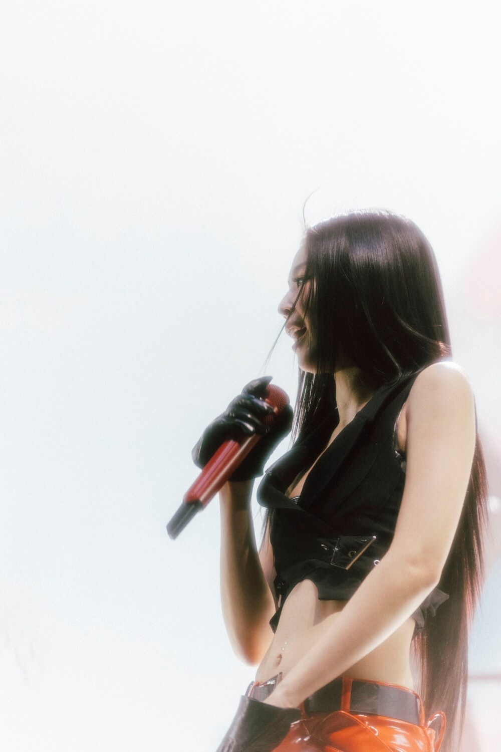 블랙핑크 제니(OA엔터테인먼트(ODDATELIER) 제공)