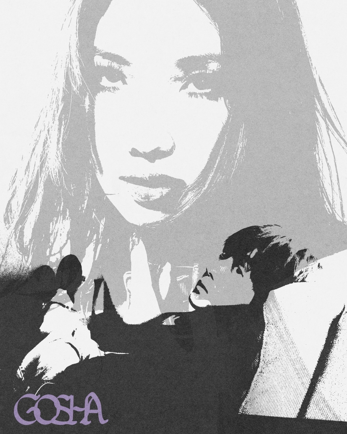 pH-1(하이어뮤직 제공)