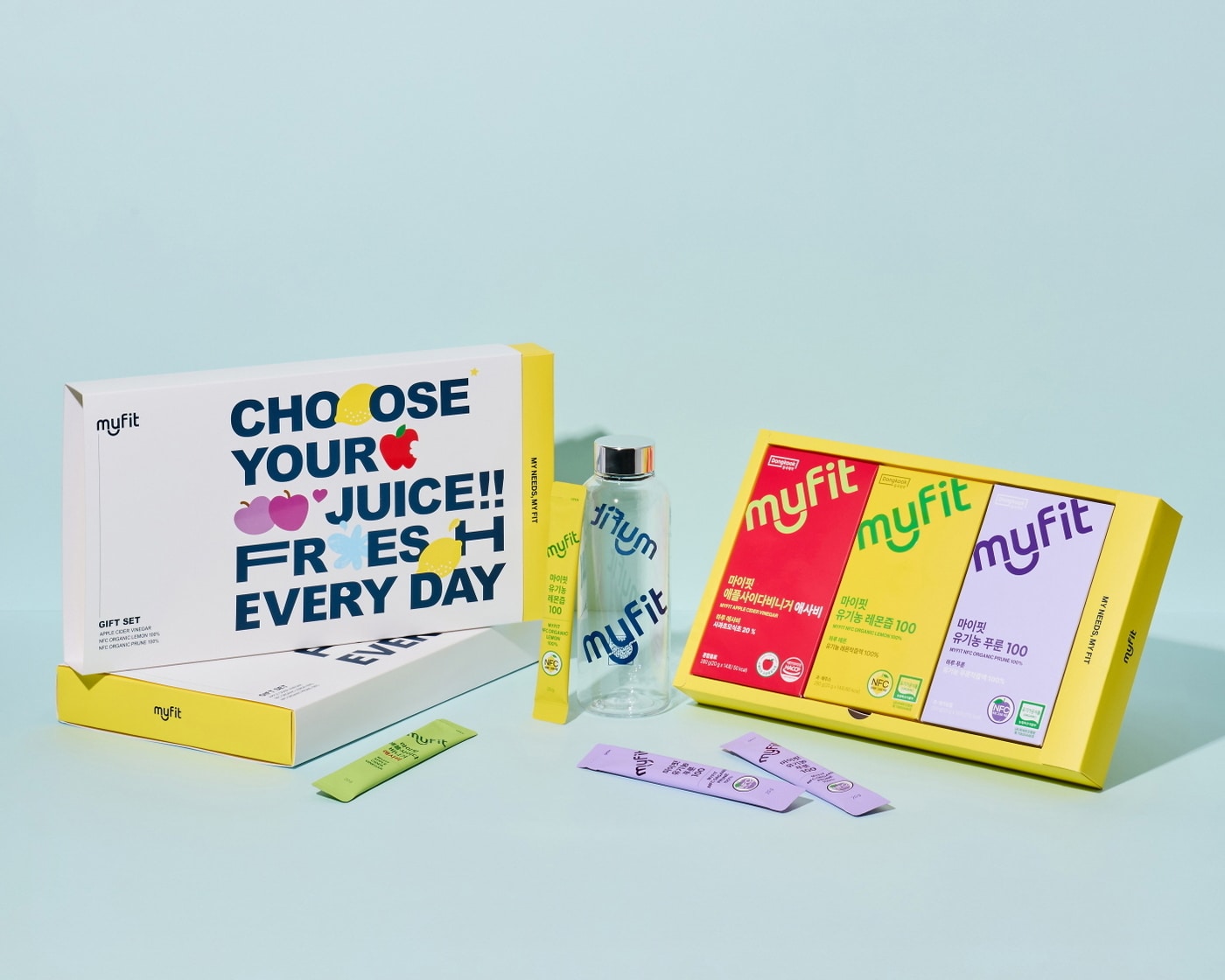 동국제약 건강몰 프로모션 진행. (동국제약 제공)