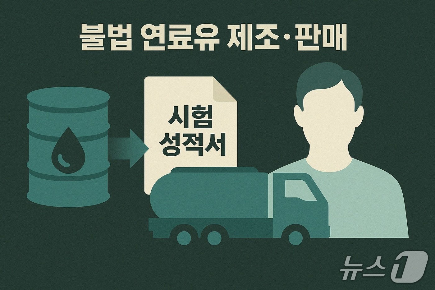 ⓒ 뉴스1 황덕현 기자